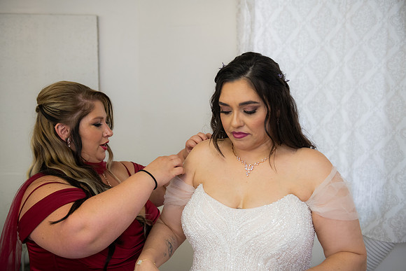 DSC_0429