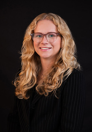 Jackson Hole Headshot Photography