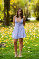 DSC_0009