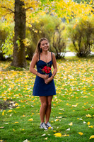 DSC_0050