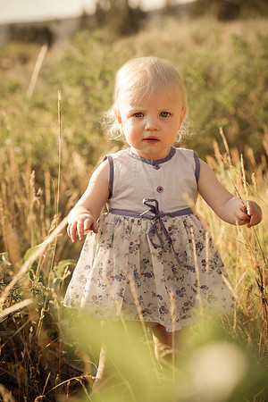 DSC_0228-Edit-2