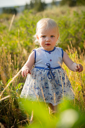DSC_0228-Edit