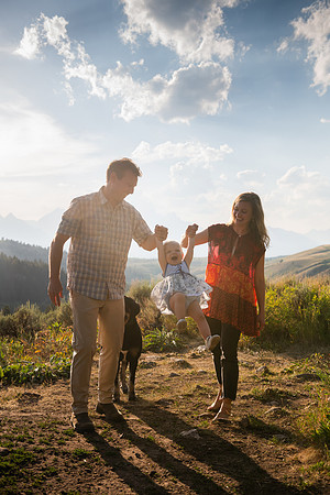 DSC_0355