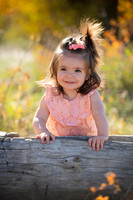 Jackson Hole Family Portrait Photographer