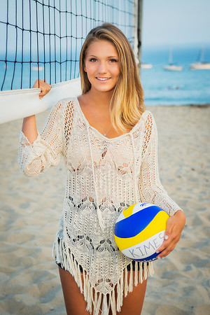 Jackson Hole Senior Portrait Photographer