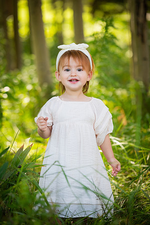 Jackson Hole Family Portrait Photographer