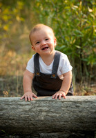 Jackson Hole Maternity Photographer