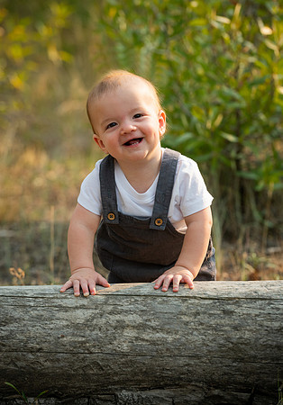 Jackson Hole Maternity Photographer