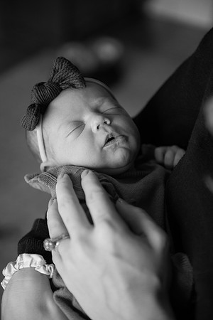 Jackson Hole Maternity Photographer