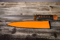Knife