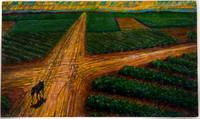 Art Reproduction
