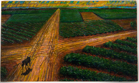 Art Reproduction