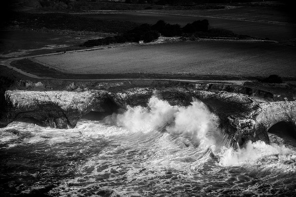 DSC_0674-2
