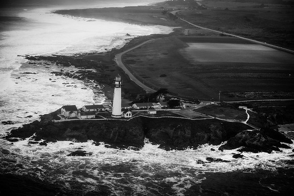 DSC_0434-2