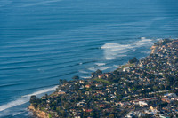 Santa Cruz Aerial Photo #13