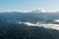 Santa Cruz Aerial Photo #15