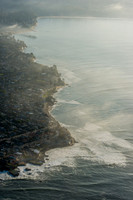 Santa Cruz Aerial Photo #3
