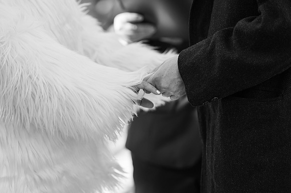 DSC_0404-2