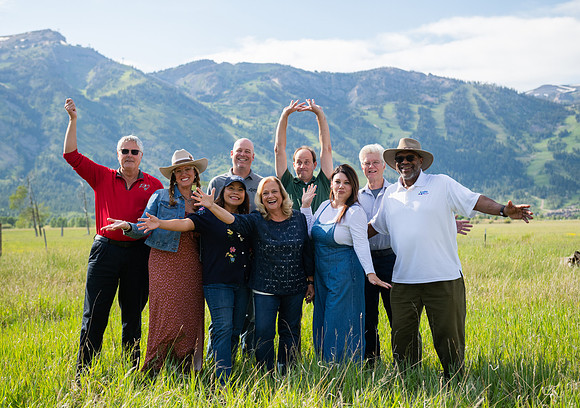 DSC_0344