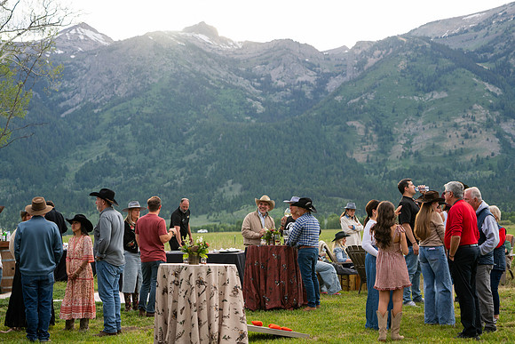 DSC_0553f