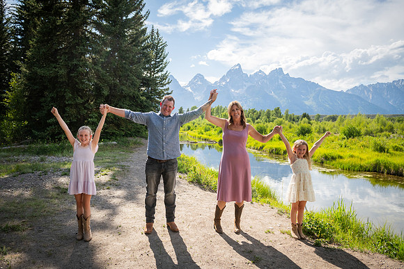 DSC_0154