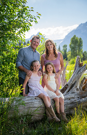 DSC_0205