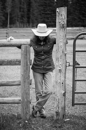 DSC_0268-2