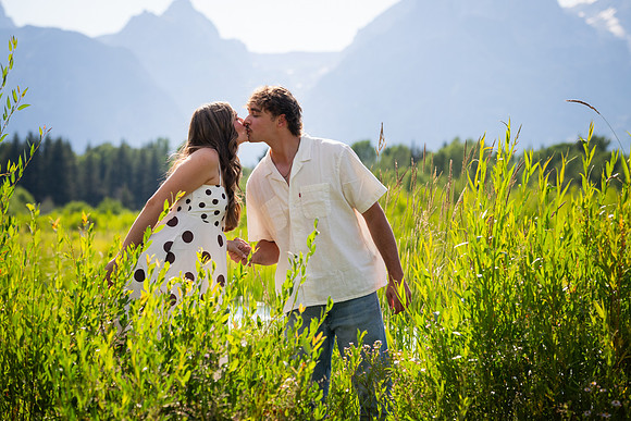 DSC_0056