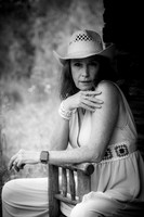 DSC_0090-2