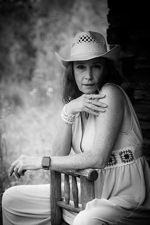 DSC_0090-2