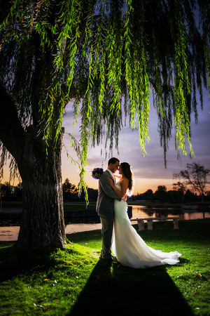 Jackson Hole Wedding Photographer