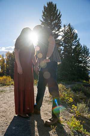 DSC_0135