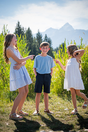 DSC_0125