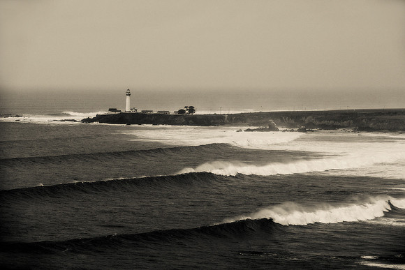 DSC_0619-2