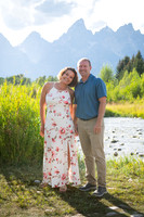 DSC_0037