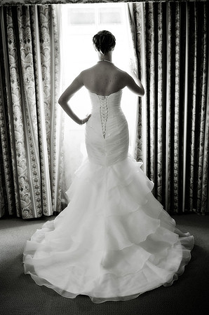Jackson Hole Wedding Photographer