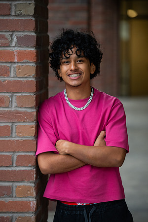 DSC_0201