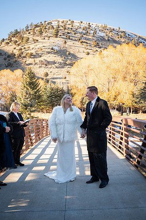 DSC_0576