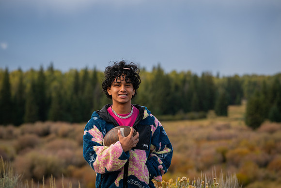 DSC_0042g