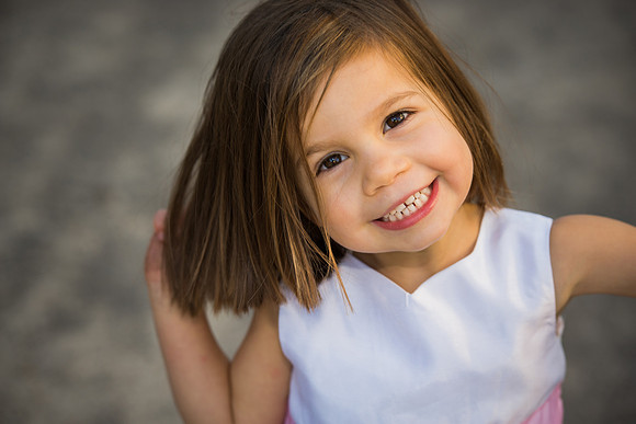 Jackson Hole Portraits