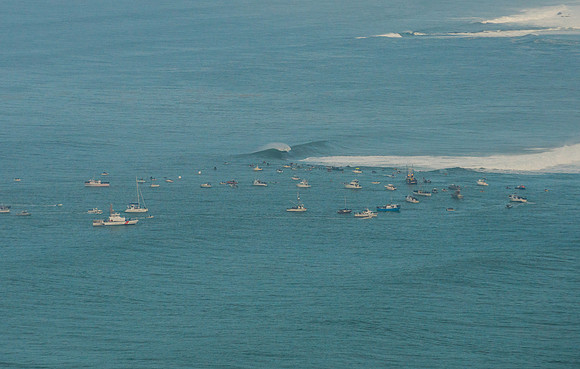 DSC_0508