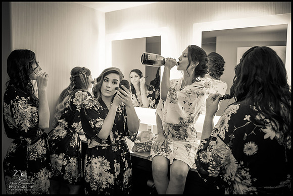 Jackson Hole Wedding Photographer