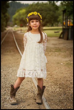 Jackson Hole Wedding