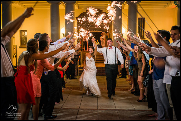 Jackson Hole Wedding Photographer