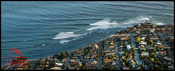DSC_0345panobest