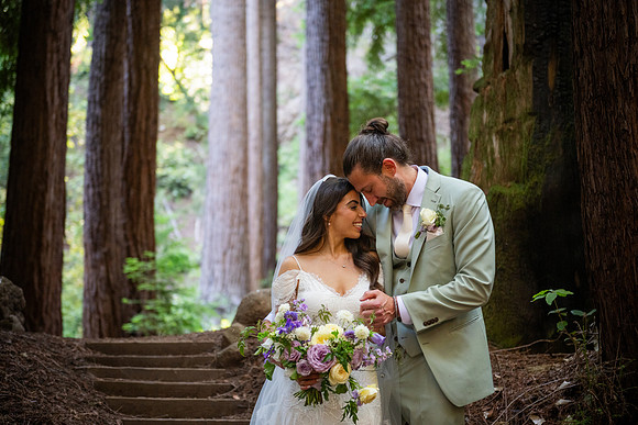 Jackson Hole Wedding Photographer