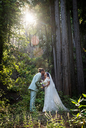 Jackson Hole Wedding Photographer