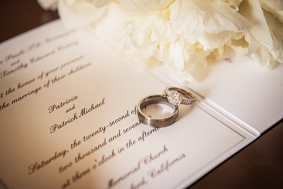 Jackson Hole Wedding Photography