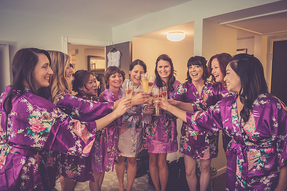 Jackson Hole Wedding Photographer