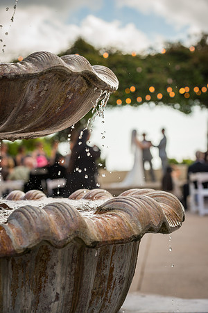 Star Valley Wedding Photo